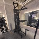 관양동-2 이미지