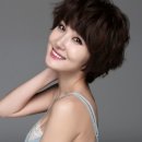 강기화 카카오 검색결과