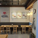 남악1로 42번길 이미지