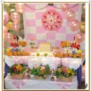 장유넷글 이미지