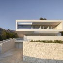 전원풍경 house 이미지