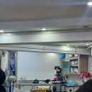 남문 만두 칼국수 | 남대문 맛집 회현역 명동칼국수 만두국 줄서는 남문교자 후기