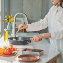 테라스마크 이미지