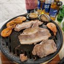 캐빈제이