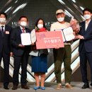 드림 빌리지 이미지