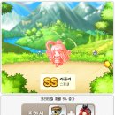 기준농장 이미지