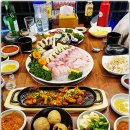 해림식당 네이버블로그