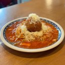 동백카츠 여의도한강공원점 | [서울/여의도] 돈까스 맛집 동백카츠 내돈내산 후기