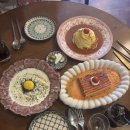 유럽식당 - 금천구 | 연남동맛집 유럽감성의 느좋 식당 데이트 추천 <연남취향> 방문 후기