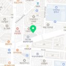 장원토탈카케어 이미지