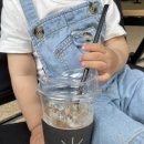 오슬로우 이미지