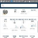 갓바스