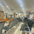 경주성모안과의원 이미지