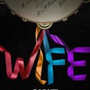 ㈜더클리닝 이미지