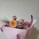 경주카라반스테이륜 | 경주 아이랑 카라반 숙소 / 프라이빗한 카라반스테이륜 6살 아이랑 다녀왔어요.