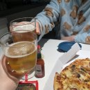 성원정 | 오랜만에 주말 광안리 데이트 _성원정 양대창 내 돈 내산 후기