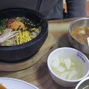 대호김밥식당 이미지