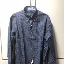 폴로랄프로렌/Classic Fit Easy Care Shirt/L 이미지