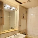 대성문구서점 | 부산금정구 구서선경2차아파트리모델링 깔끔한 화이트톤으로