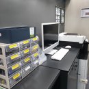 스터디 PC CAFE 이미지