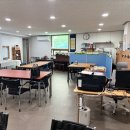 세움작은도서관 이미지