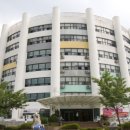 조선대학교 디자인대학원 이미지