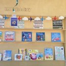 영어그림책으로 떠나는 문화여행 이미지