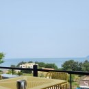 부안 더힐링휴 펜션 이미지