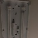 대성전기조명 이미지