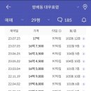 방배대우효령 이미지