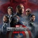 백상갈비 이미지