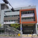 유성구 행복누리재단 죽동문화센터 4층 이미지