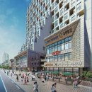 큐비메종드테라스 이미지