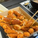 가래골농원 캠핑장 이미지