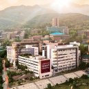 메디사이언스 이미지