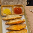 만두예찬수락점