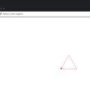 대구성동초등학교 이미지