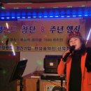 심곡사우나 이미지
