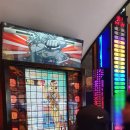 모찌 게임장 이미지