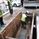 모든정비 이미지