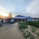 동신민박 이미지