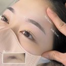 제이드헤어&뷰티 | 창원 자연 눈썹: 퍼스널 컨설팅,눈썹 교정 잘하는 곳 ‘제이드 브로우’