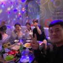 압구정횟집 이미지