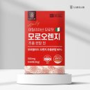디커온 이미지