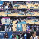 16-17 WKBL.161113.신한은행〈1R〉삼성생명.ΗΕνС.1080p.60f㎰.KBSN.Live-ΝΠΚ™.K2 이미지