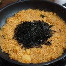 예담칼국수 이미지