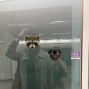 소화초교 | 여자친구·남자친구 양가 부모님 첫인사 후기 (내돈내산 선물 리스트, 식사 장소, 복장 추천)