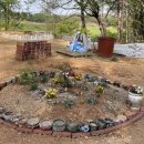 서윤농장 이미지