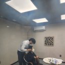 행복나루노인복지관 이미지