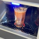 쏠제이커피 | [연산] 연산동 24시 무인카페 “쏠제이커피 24시무인카페 연산엘지점”